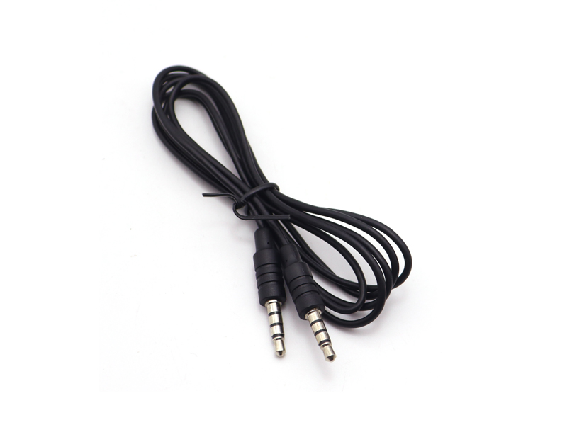 分享什么是线束