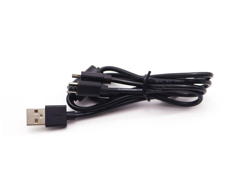 线束加工厂的市场现状及如何选择