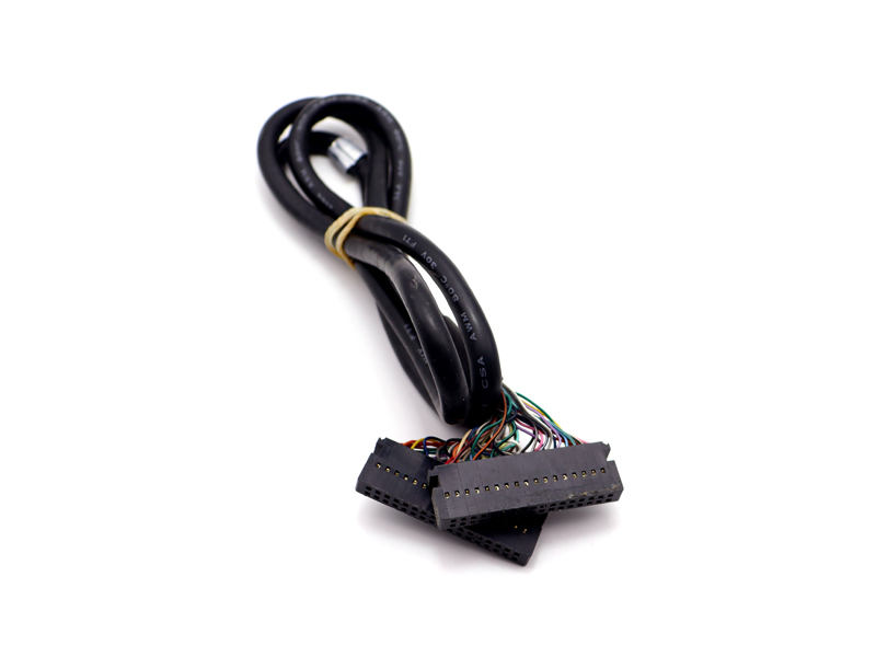 电子线厂家哪家好，如何区分电子线的规格