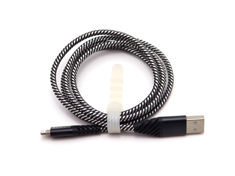 USB3.1线缆优势在哪里？