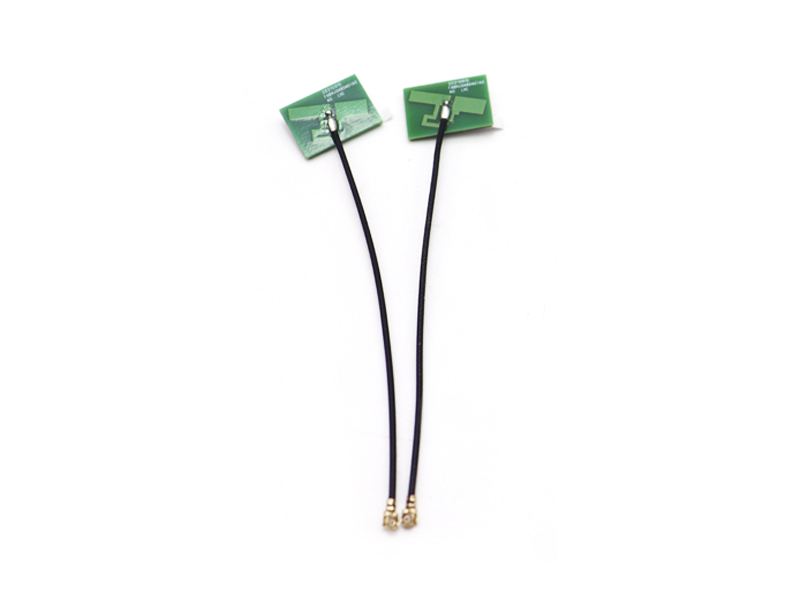 线束加工厂材料设计原理